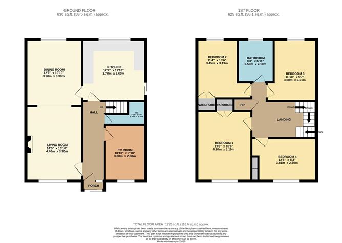 1 Wilderwood Grove, Templeogue, Dublin 6w, County Dublin