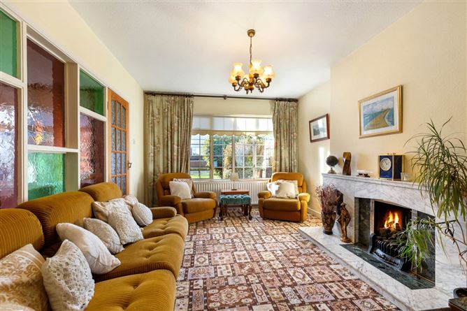 1 Wilderwood Grove, Templeogue, Dublin 6w, County Dublin