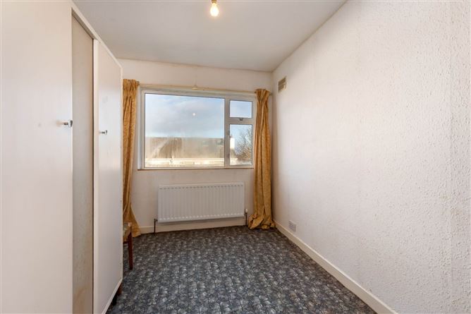 1 Wilderwood Grove, Templeogue, Dublin 6w, County Dublin