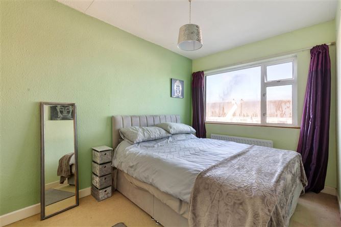 1 Wilderwood Grove, Templeogue, Dublin 6w, County Dublin