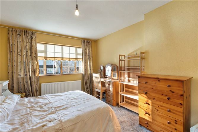 1 Wilderwood Grove, Templeogue, Dublin 6w, County Dublin