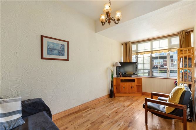 1 Wilderwood Grove, Templeogue, Dublin 6w, County Dublin