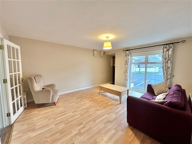 Clonmore, Hale Street , Ardee, Louth