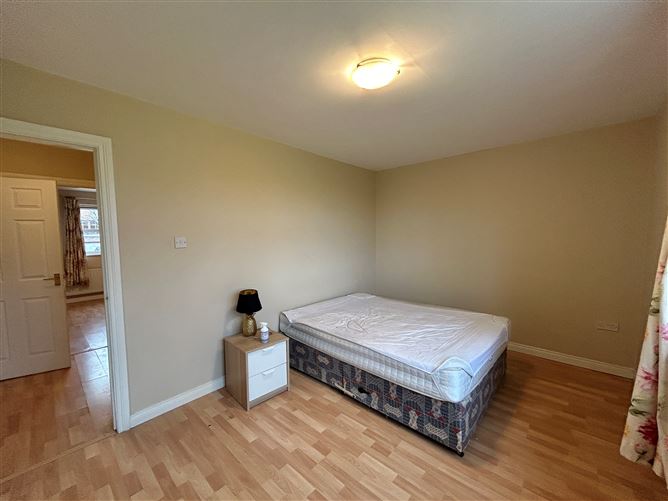 Clonmore, Hale Street , Ardee, Louth