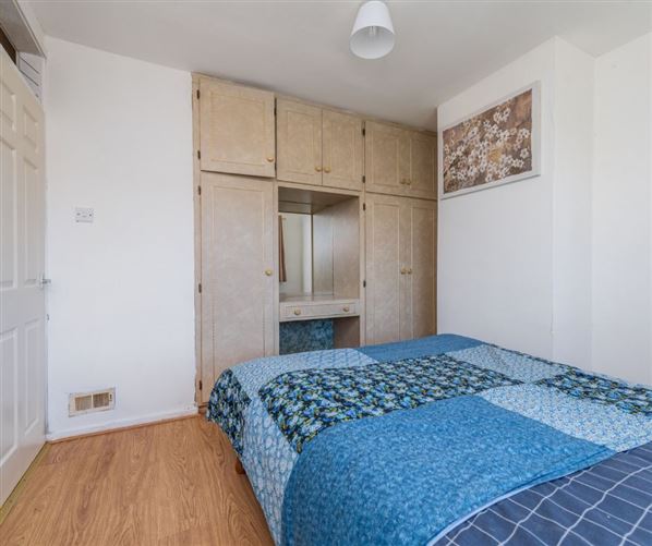 171 Beechwood Avenue, Newbridge, Co. Kildare