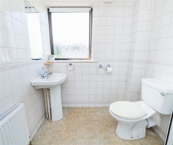 171 Beechwood Avenue, Newbridge, Co. Kildare