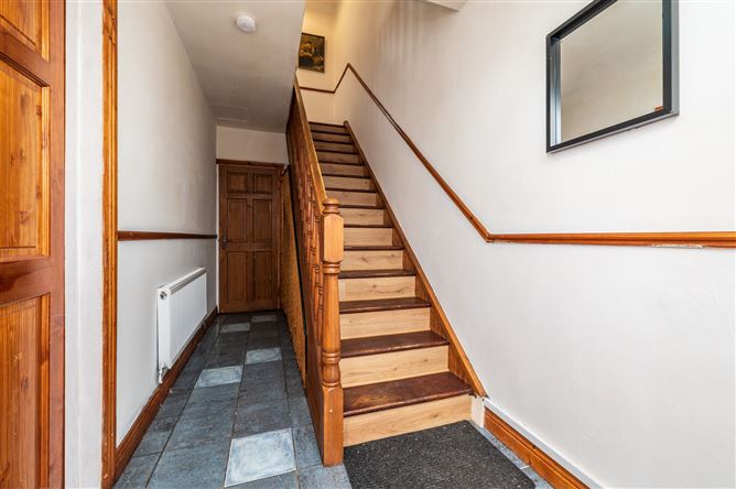 171 Beechwood Avenue, Newbridge, Co. Kildare