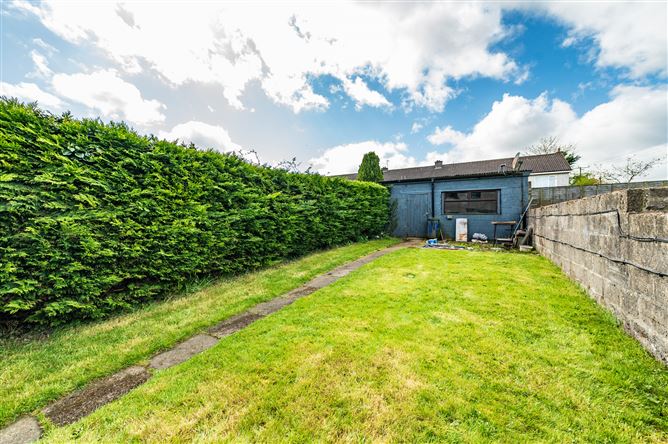 171 Beechwood Avenue, Newbridge, Co. Kildare