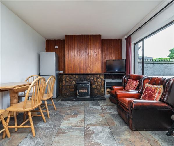 171 Beechwood Avenue, Newbridge, Co. Kildare