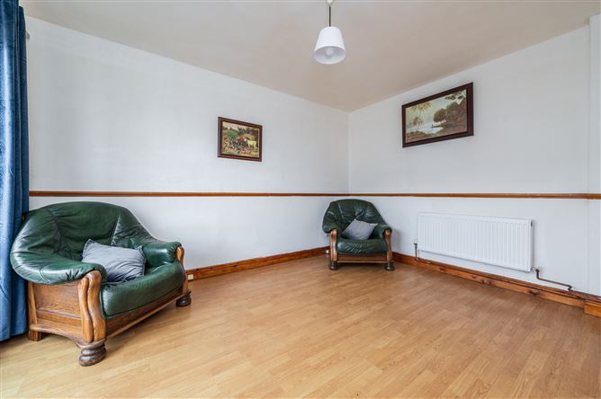 171 Beechwood Avenue, Newbridge, Co. Kildare