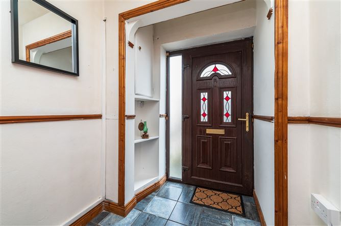 171 Beechwood Avenue, Newbridge, Co. Kildare