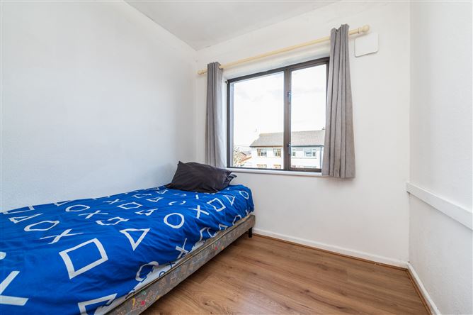 171 Beechwood Avenue, Newbridge, Co. Kildare