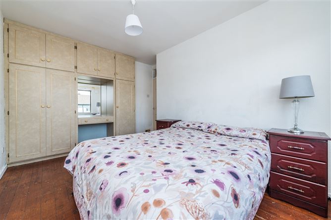 171 Beechwood Avenue, Newbridge, Co. Kildare