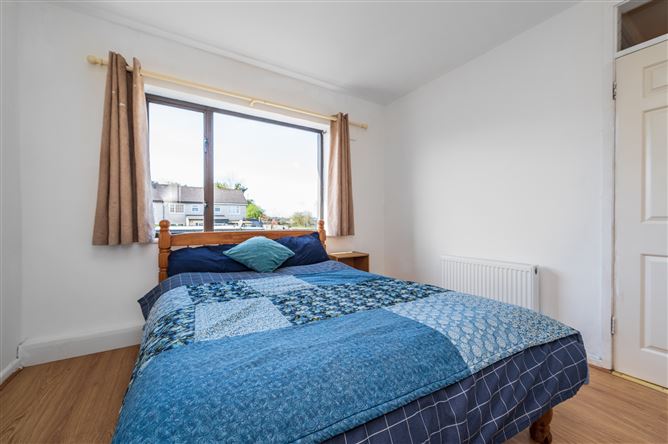 171 Beechwood Avenue, Newbridge, Co. Kildare