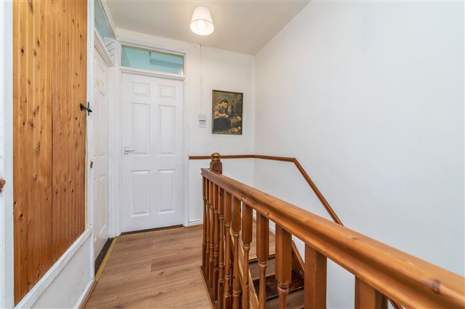 171 Beechwood Avenue, Newbridge, Co. Kildare