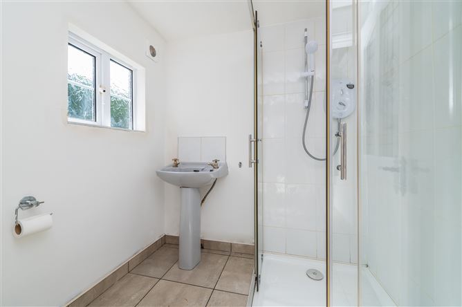 171 Beechwood Avenue, Newbridge, Co. Kildare