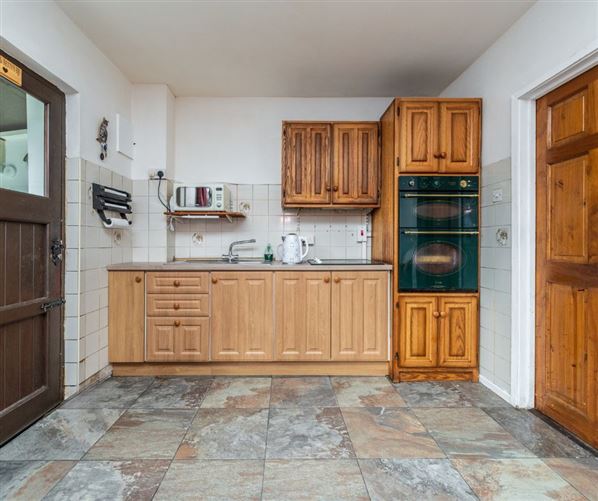 171 Beechwood Avenue, Newbridge, Co. Kildare