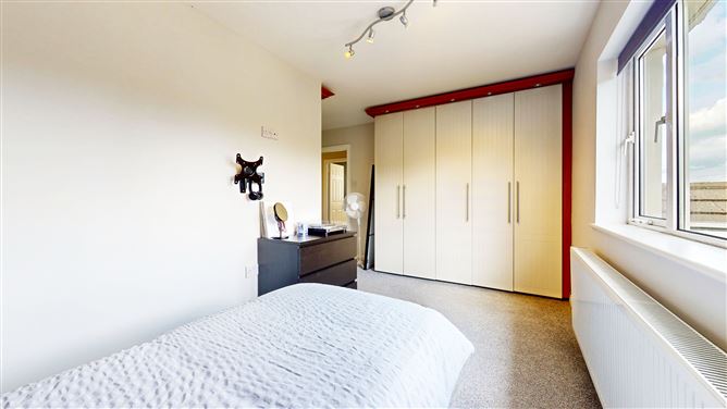The Willows, Hayestown Road, Rush, County Dublin