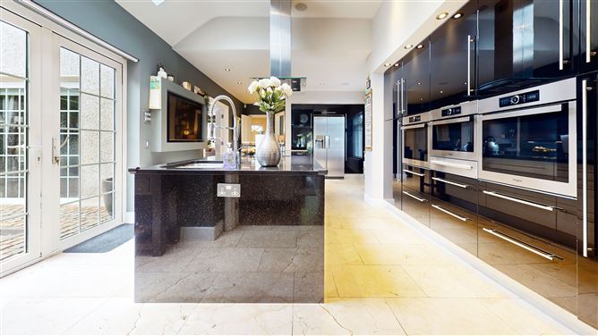 The Willows, Hayestown Road, Rush, County Dublin