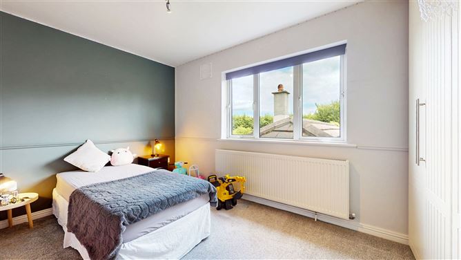 The Willows, Hayestown Road, Rush, County Dublin
