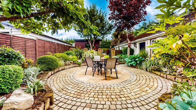 The Willows, Hayestown Road, Rush, County Dublin