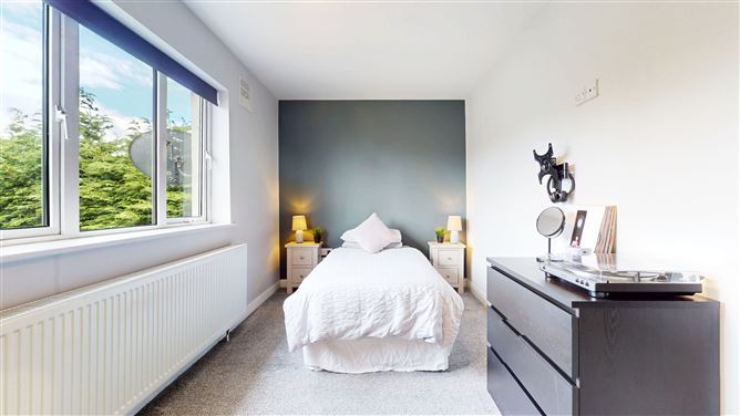 The Willows, Hayestown Road, Rush, County Dublin