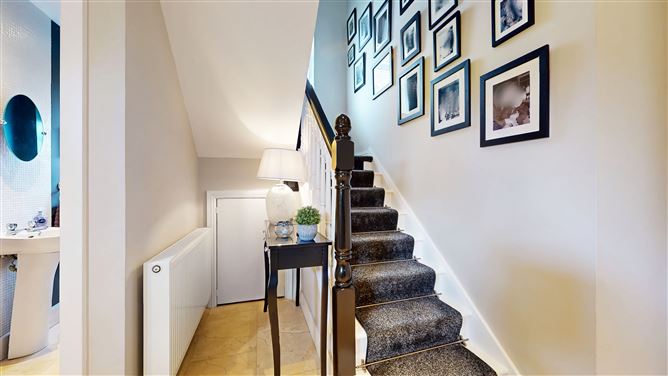 The Willows, Hayestown Road, Rush, County Dublin