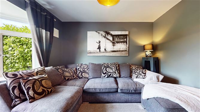 The Willows, Hayestown Road, Rush, County Dublin