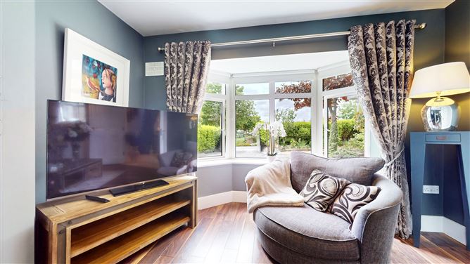 The Willows, Hayestown Road, Rush, County Dublin
