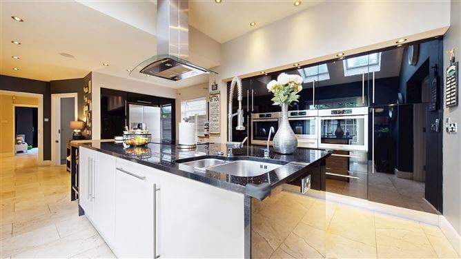 The Willows, Hayestown Road, Rush, County Dublin
