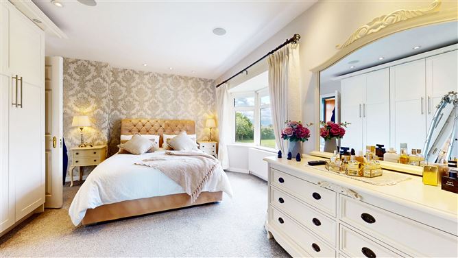 The Willows, Hayestown Road, Rush, County Dublin