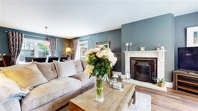 The Willows, Hayestown Road, Rush, County Dublin