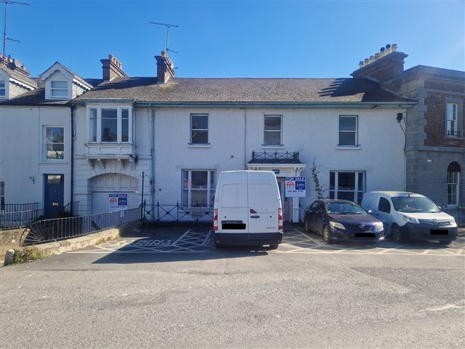 Photo 1 of 27 — Market Square, Castleblayney, Monaghan