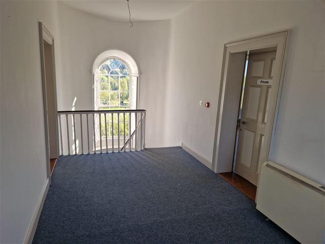 Photo 11 of 27 — Market Square, Castleblayney, Monaghan