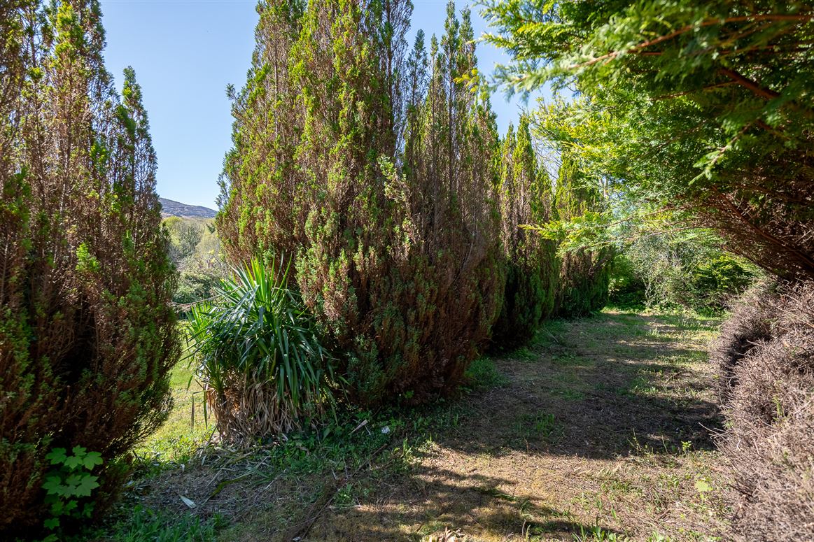 Mucksna, Kenmare, Co. Kerry, V93 N7P3 Mucksna, Kenmare, Co. Kerry, V93 N7P3