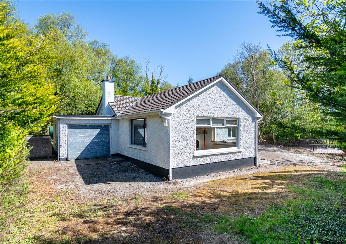 Mucksna, Kenmare, Co. Kerry, V93 N7P3 Mucksna, Kenmare, Co. Kerry, V93 N7P3