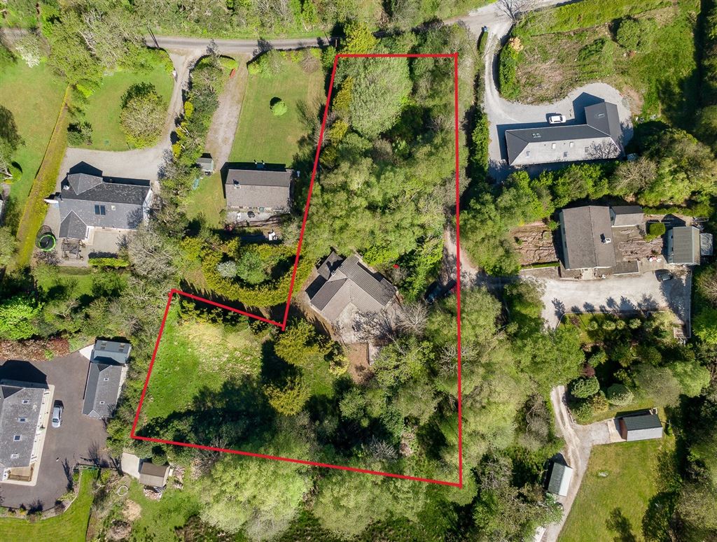 Mucksna, Kenmare, Co. Kerry, V93 N7P3 Mucksna, Kenmare, Co. Kerry, V93 N7P3
