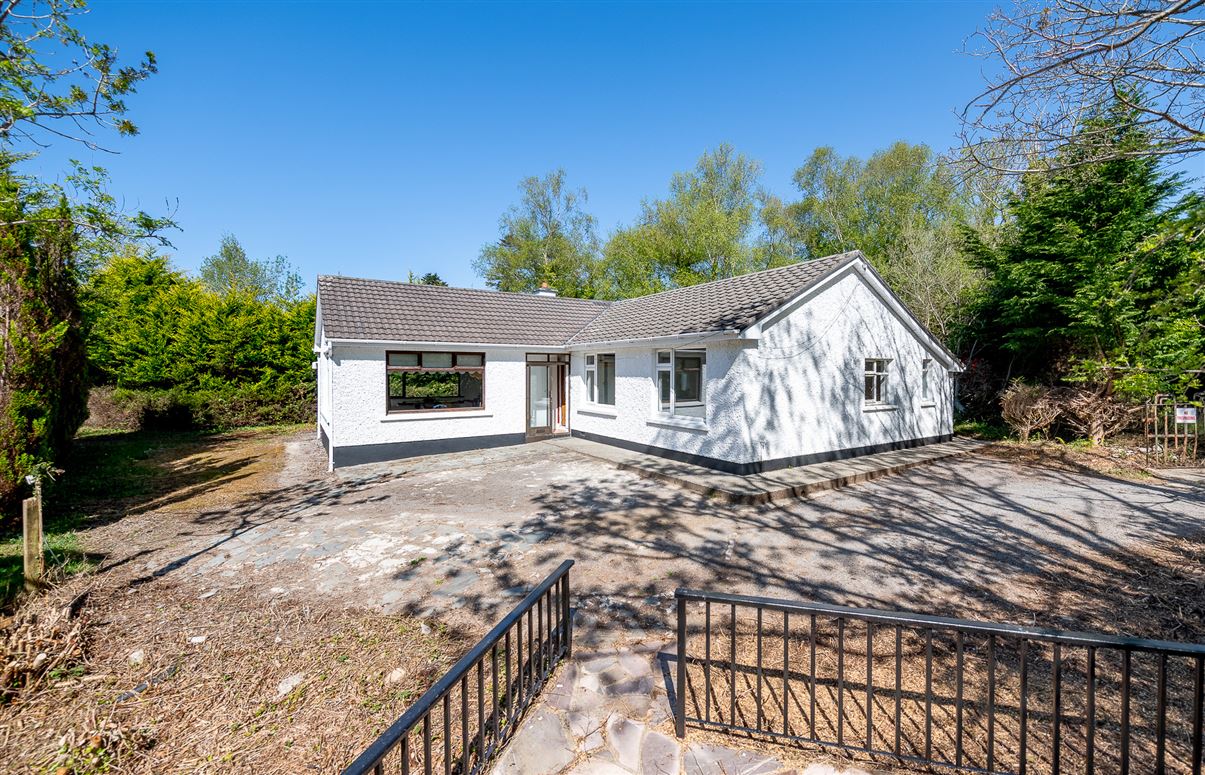 Mucksna, Kenmare, Co. Kerry, V93 N7P3 Mucksna, Kenmare, Co. Kerry, V93 N7P3