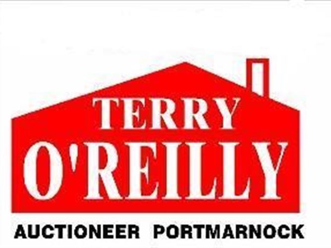 REAR 35/37 Howth Road, Clontarf, Dublin 3