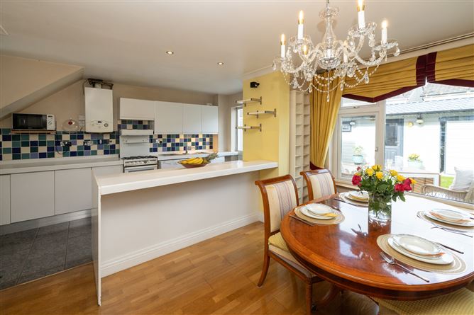 20 Saint John's Avenue, Clondalkin, Dublin 22