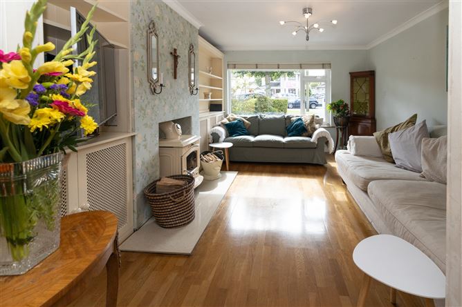 20 Saint John's Avenue, Clondalkin, Dublin 22