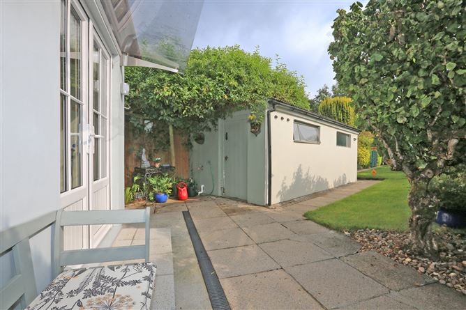 3 Ballycar Road, Newmarket On Fergus, Clare