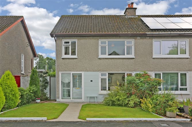 3 Ballycar Road, Newmarket On Fergus, Clare