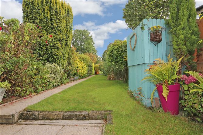 3 Ballycar Road, Newmarket On Fergus, Clare