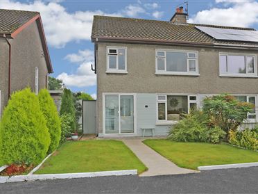3 Ballycar Road, Newmarket On Fergus, Clare