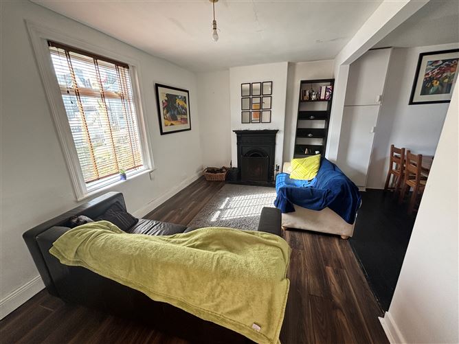 17 Presentation Road, City Centre, Galway City