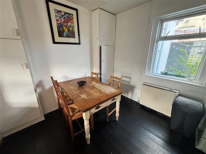 17 Presentation Road, City Centre, Galway City
