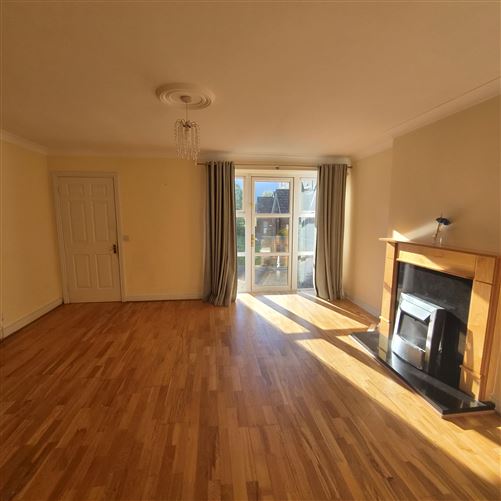 60 The Park, Martello Village, Drogheda, Louth