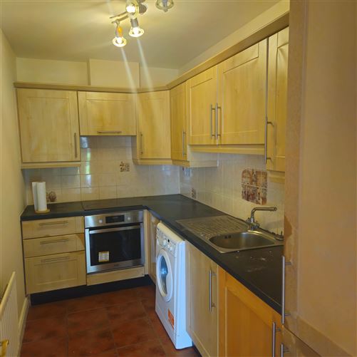 60 The Park, Martello Village, Drogheda, Louth