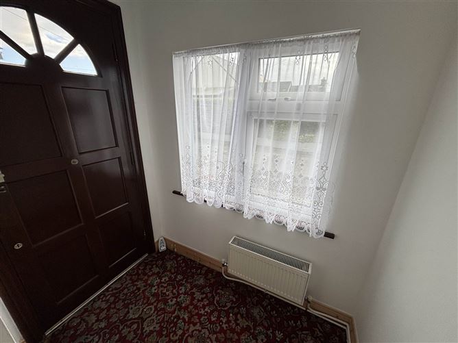 7b Saint Patrick`s Road, Limerick, County Limerick